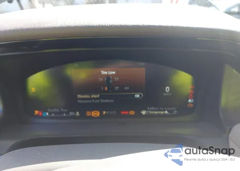 2021 Lincoln Aviator Reserve from USA, damaged, VIN 5LM5J7WC0MGL14332